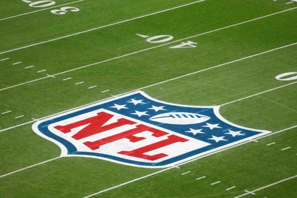 NFL confirms no Friday opening-week game in 2026