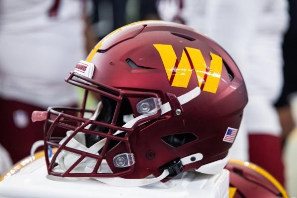 Commanders to retire WR Art Monk’s No. 81