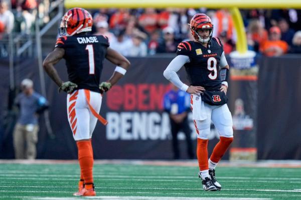 Week 2 NFL Capsules