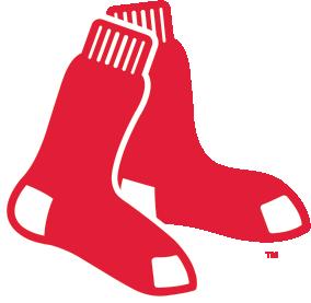 Red Sox place INF David Hamilton (finger) on 10-day IL