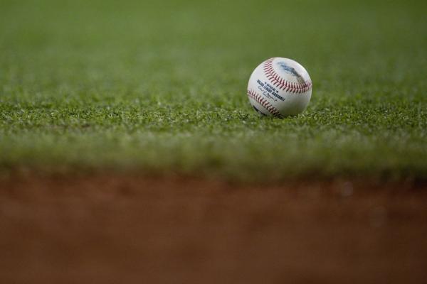 Ex-All-Star Rafael Furcal arrested on felony counts in Florida