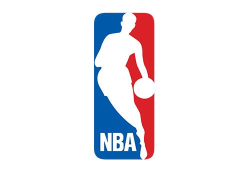 Cooper Flagg selected first overall by Dallas Mavericks in 2025 NBA Draft