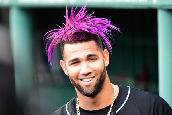 Diamondbacks activate OF Lourdes Gurriel Jr. from IL thumbnail