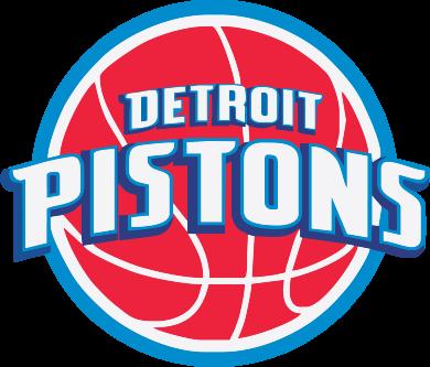 Cade Cunningham, red-hot Pistons rout Wizards