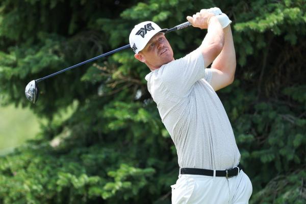 Utahâs Patrick Fishburn, Zac Blair excited for stateâs new PGA Tour stop