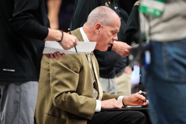 Colorado survives Eastern Washington, Isaiah Moses to win in overtime