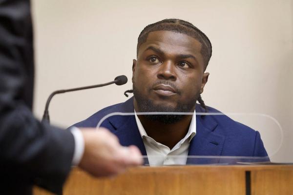 Patriots S Jabrill Peppers acquitted of assault, battery thumbnail