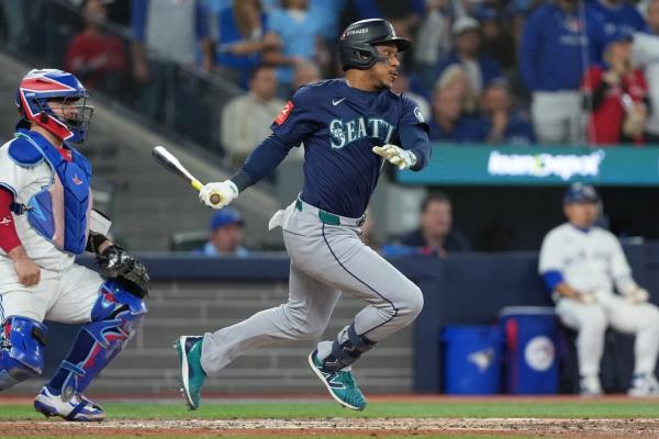 Reports: IF Jorge Polanco agrees to 2-year deal with Mets