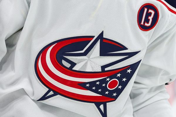 Blue Jackets ready to honor Johnny Gaudreau in home opener