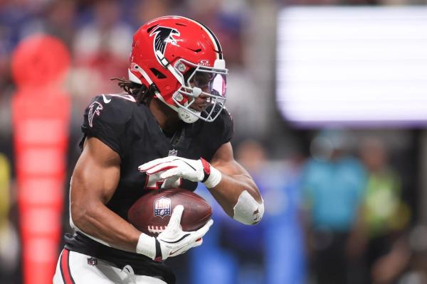 Week 7 NFL Capsules