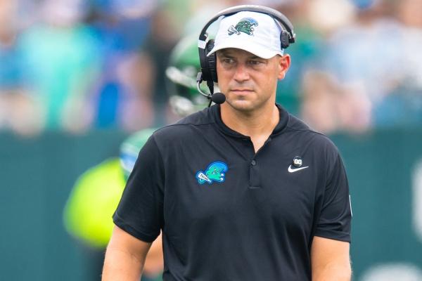 LSU Next Coach Odds: Surprise early favorite emerges