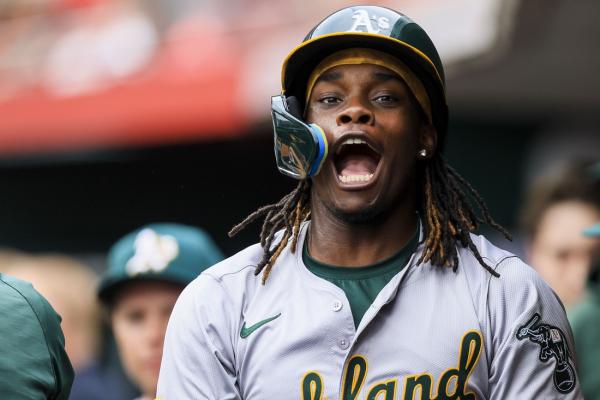 A’s preseason capsule: New home, new optimism in Sacrameto