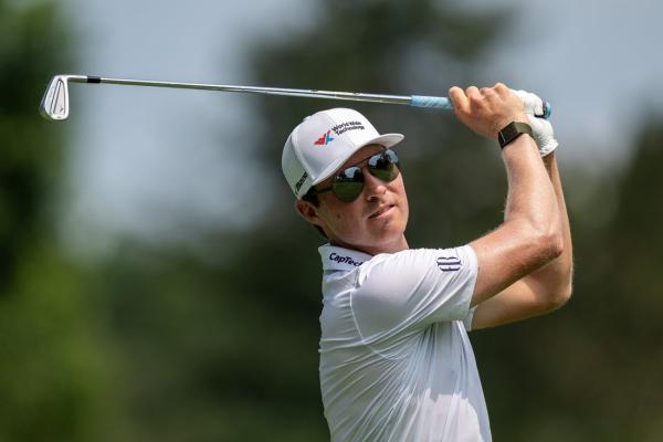 2025 John Deere Classic: Preview, Props, Best Bets