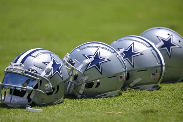 Civil rights advocate, Cowboys TE Pettis Norman dies at 86