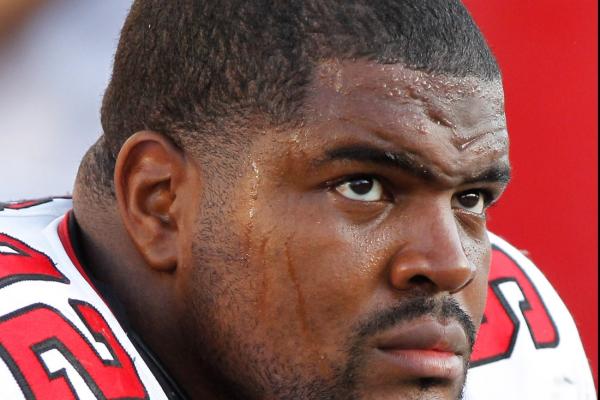 South Carolina assistant football coach injured in car crash