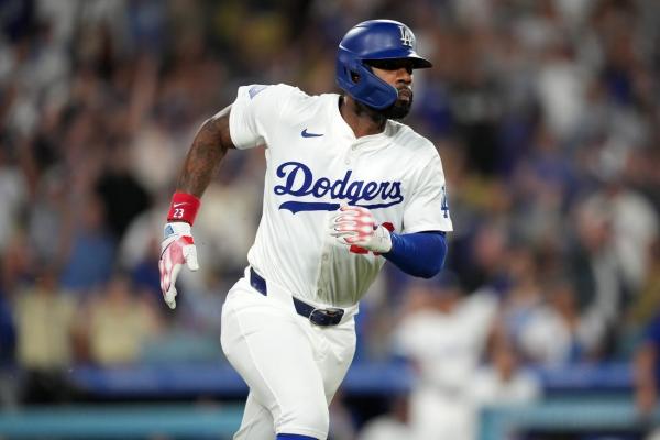 Report: Astros finalizing deal with OF Jason Heyward