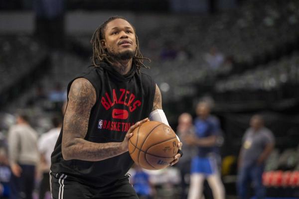 Ex-NBA player Ben McLemore convicted of rape charge