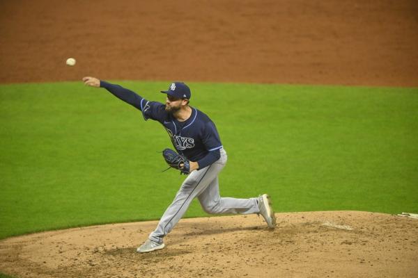 Stellar relievers carry Rays past Guardians thumbnail