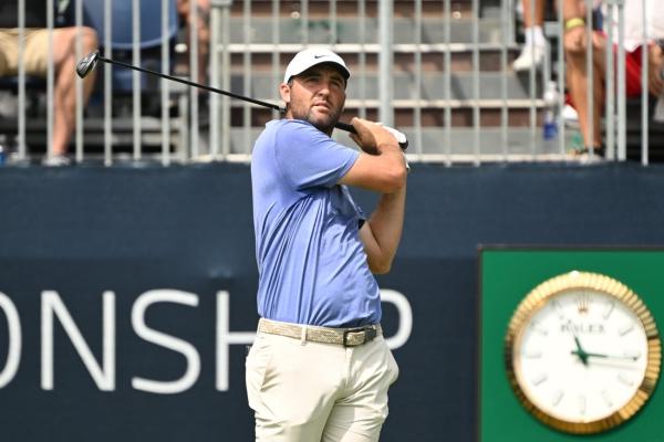 Tour Championship counts toward career earnings for first time since â18