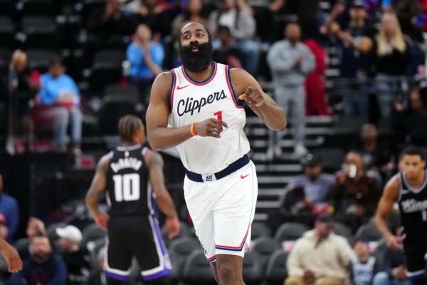 Clippers look to strengthen playoff plans as they meet struggling Pelicans