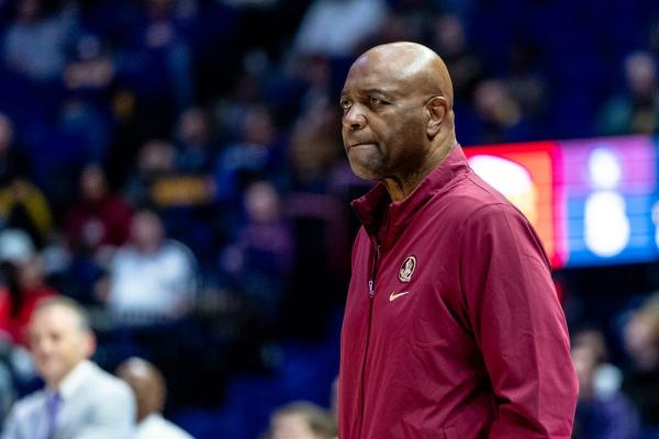 Florida State, Syracuse face off seeking first ACC win