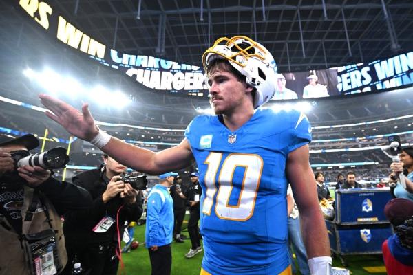 YouTube will stream Week 1 NFL Brazil game for free