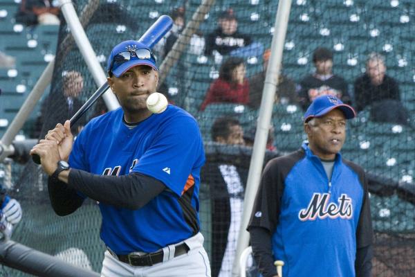All-Star, patriarch Sandy Alomar Sr. dies at 81
