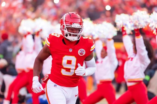NFL players, coaches brace for goodbye of imminent cut to 53-man rosters