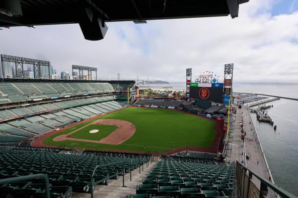 Giants sell 10 percent stake to private equity firm