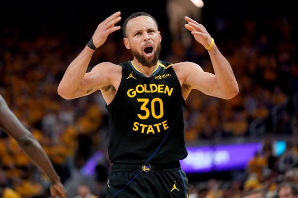 Warriors-Rockets G7: Preview, Odds & Prop Picks