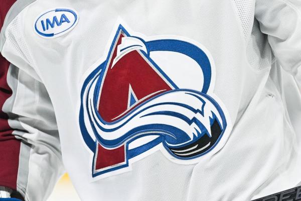 Avalanche sign KHL G Ilya Nabokov to entry-level deal