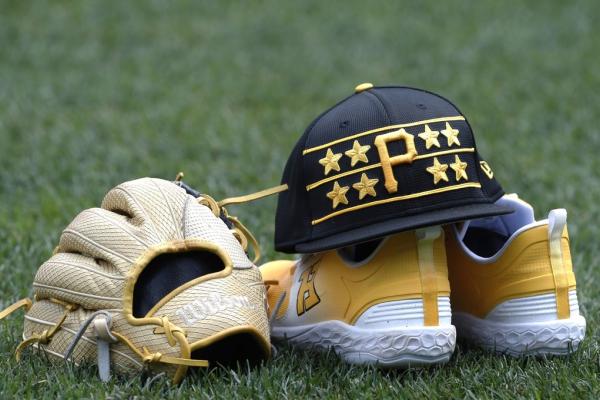 Pirates All-Star, World Series winner Dave Giusti dies