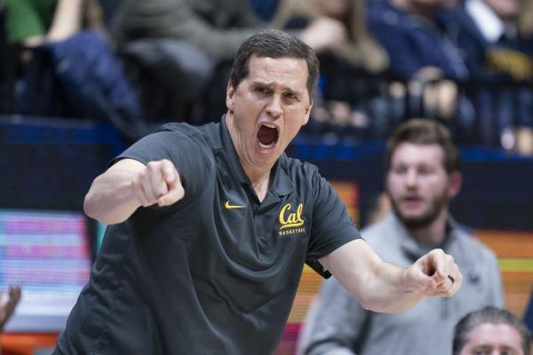 Cal staves off Sacramento State for third straight win