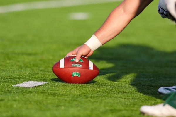 NCAA must pay Robert Geathers, wife $18M in concussion suit