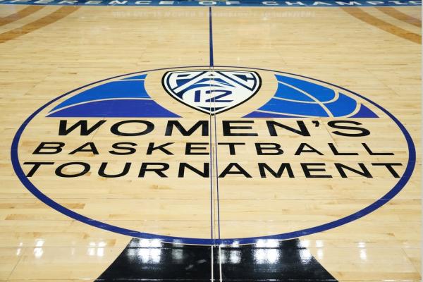 Pac-12 adds new CW deal for football, basketball