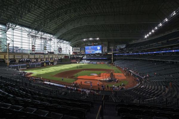 Astros to retire Billy Wagner’s No. 13 in August