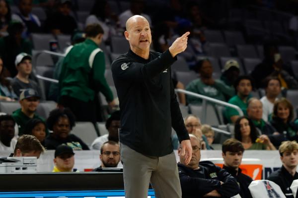 UAB vows to give its all in AAC final vs. No. 16 Memphis