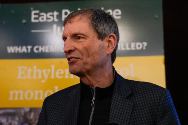 Ex-Browns QB Bernie Kosar set for liver transplant