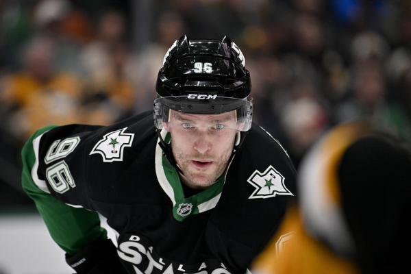 Blazing Stars not ideal matchup for fuel-starved Jets