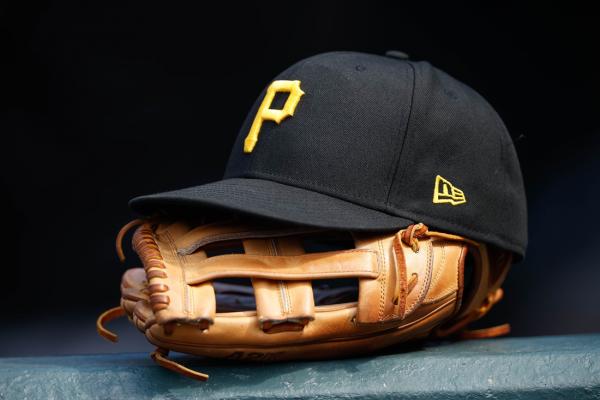 Former Pirates P Scott Sauerbeck dies