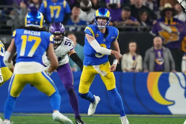 Week 3 NFL Capsules