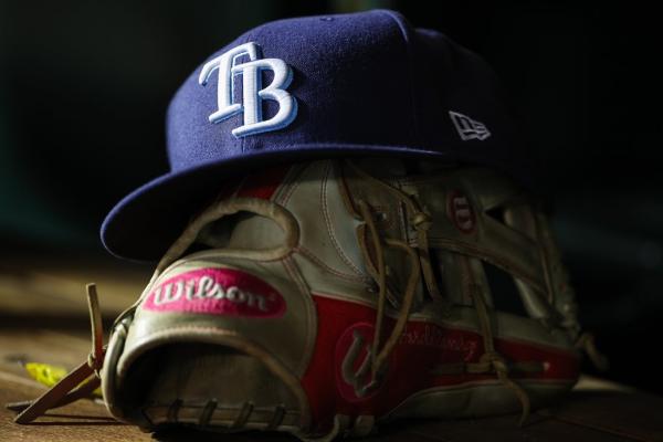 Report: MLB approves Raysâ sale to group led by Patrick Zalupski