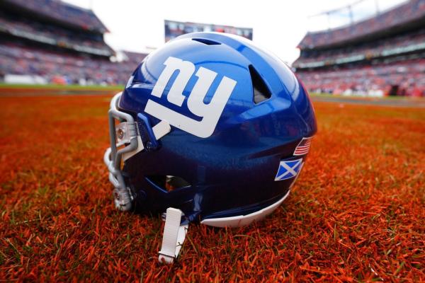 NFL approves 10% sale of Giants to Julia Koch and family