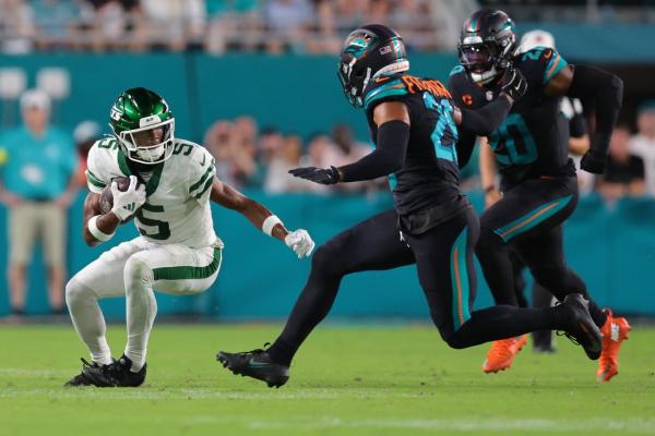 Cowboys, winless Jets both feel urgency to win going into Sunday