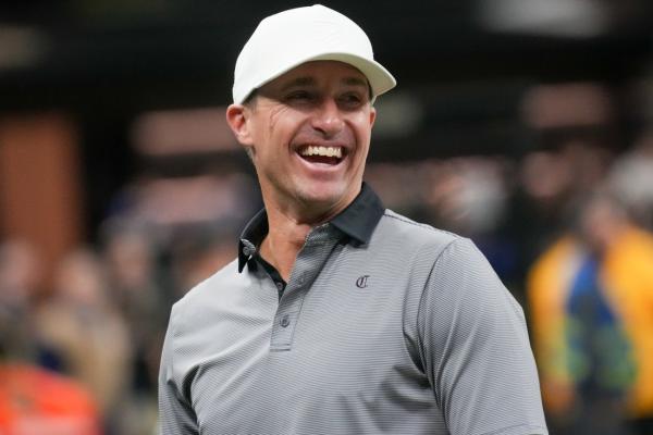 Pro Football Hall of Fame Class of ’26 trimmed to 52