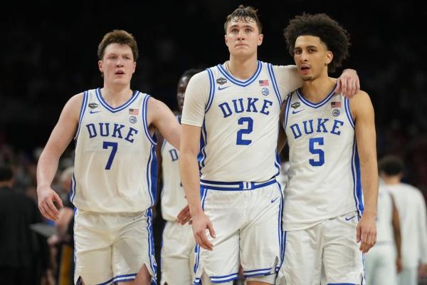 Report: College hoops expanding to 32-game season