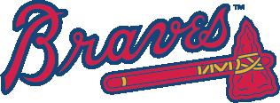 Phillies blast 5 homers in rout of Braves