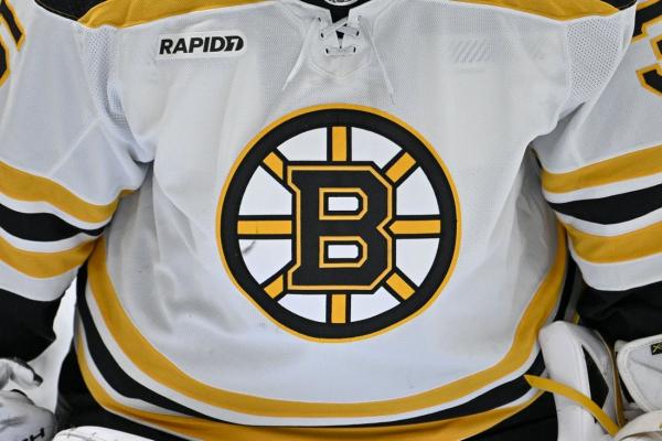 Bruins tab former player Marco Sturm as new head coach