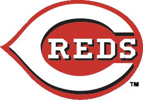 Seth Brown (2 HRs, 4 RBIs) powers Athletics past Reds