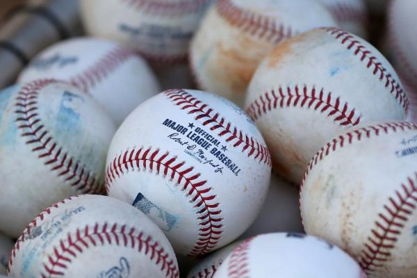 Joe Coleman, former All-Star and pick in first MLB draft, dies at 78